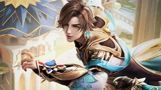 火凤燎原|我敢说，它被严重低估了