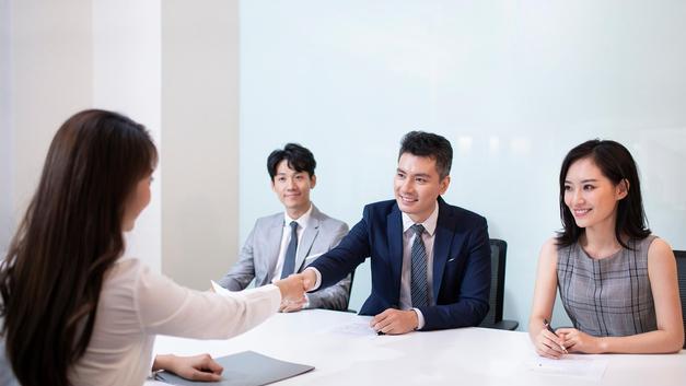 清华大学|小伙伴本科清华大学研究生北京大学计算机专业，投简历被挂，真难