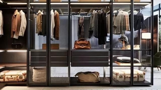 装修中的“5大坑”，入住之后才发现，看看你家踩中几个？