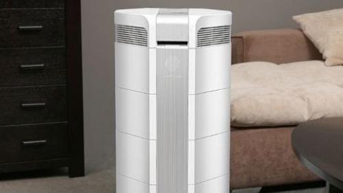 专业分解除甲醛空气净化器品牌 哪个牌子最好