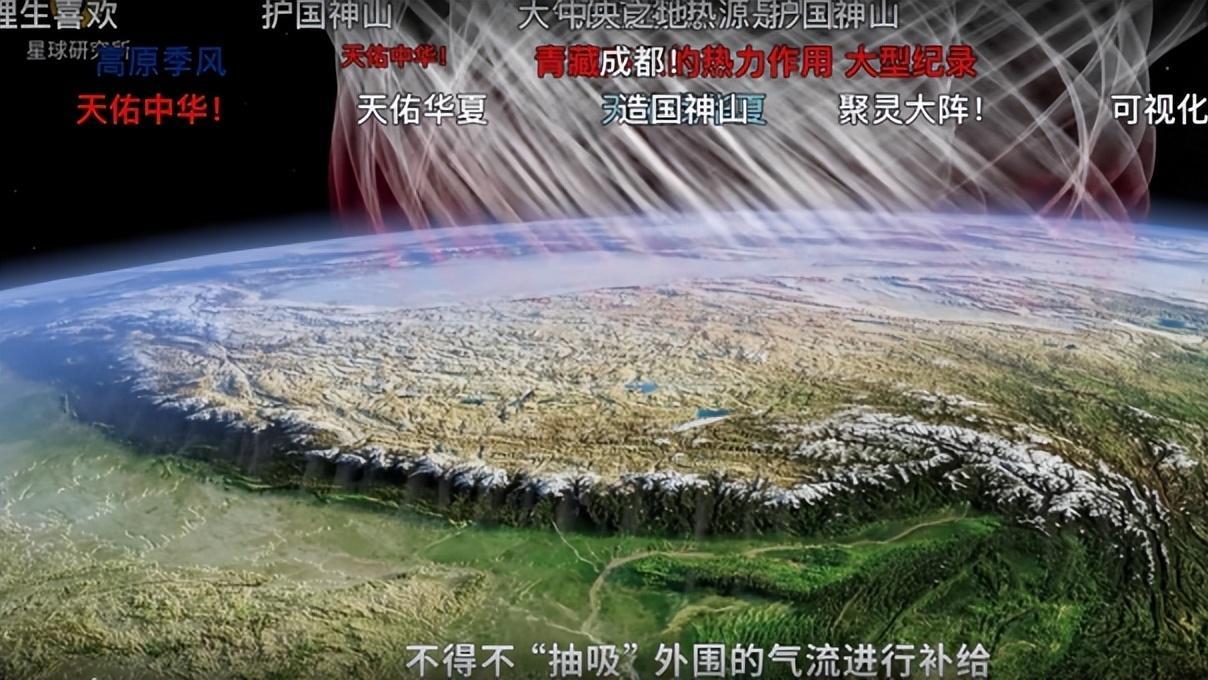 ?仅9分钟的视频他们做了三年，开头就震惊了观众