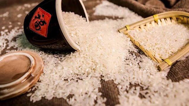全国哪里的大米最好吃？经评选，这5种大米榜上有名，有你家乡吗