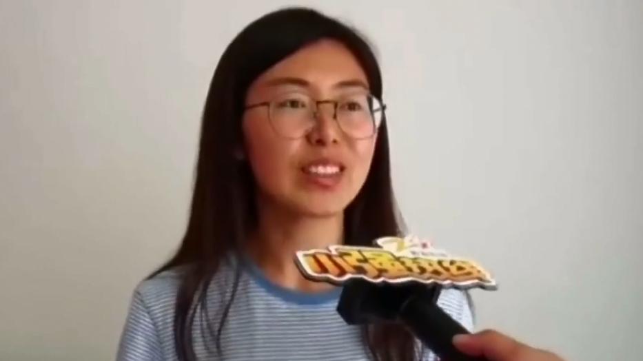 毛坯房|女子花费七万元，将毛坯房变成精装修，房主：赶紧搬走，房子卖了