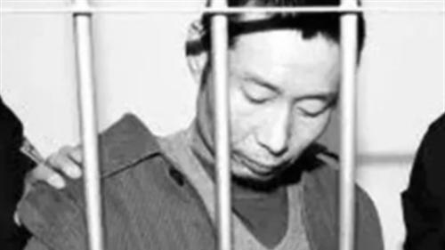 真实故事：西安9名女子上班时突然失踪，凶手交代：已经成了粪水