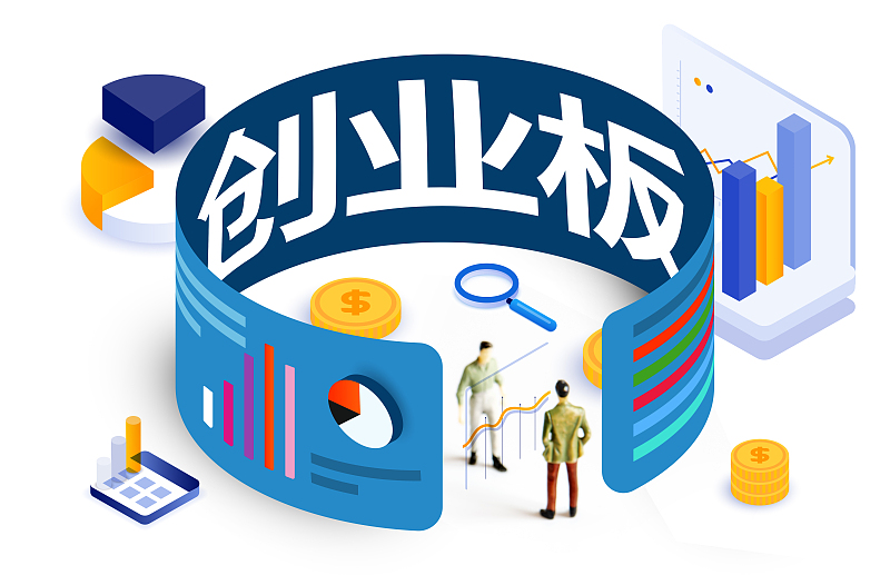 A股重回3200点:七年一轮回,2023年股市将迎来大牛市?是真的