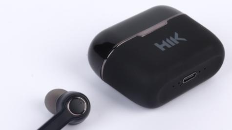 苹果|4款无线耳机，稳定无线连接让高音质音频渲染成为可能