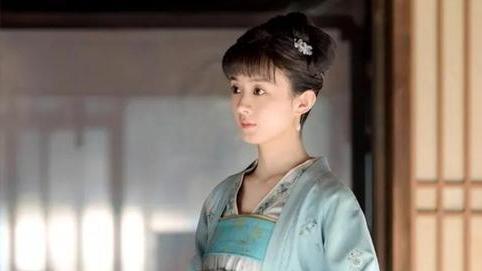 孔笙|孔笙执导历史正剧，《北斗南箕之歌》将拍，胡歌张若昀成热门人选