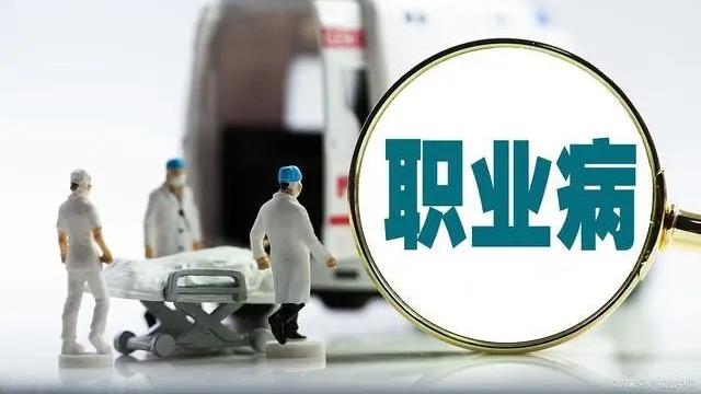 华侨城集团|平时检测都合格，为什么中毒甚至死亡事故仍频繁发生？