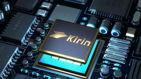 soc芯片|被小米首次曝光，第3家国产手机SOC芯片商亮相！股东包括美国高通