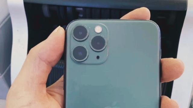 iPhone|美版iphone为什么比国行便宜，便宜真的没好货吗？