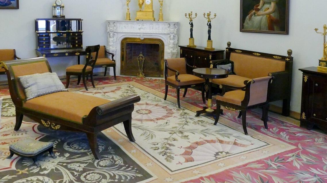 “丑但好用”成为流量密码，年轻人喜欢的家居用品是什么样的？