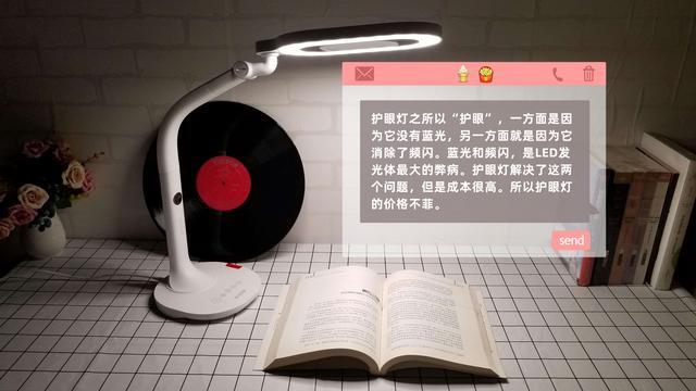 住了三年的精装房，业主群里都在吐槽：这5种东西要尽早换掉