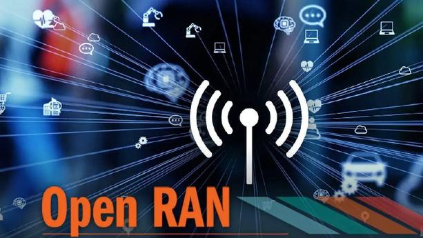 联想|扛不住了！美将启用华为5G？