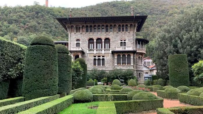 周鸿祎|真正的3D打印枪，来自贝雷塔：世界上最古老的军火商