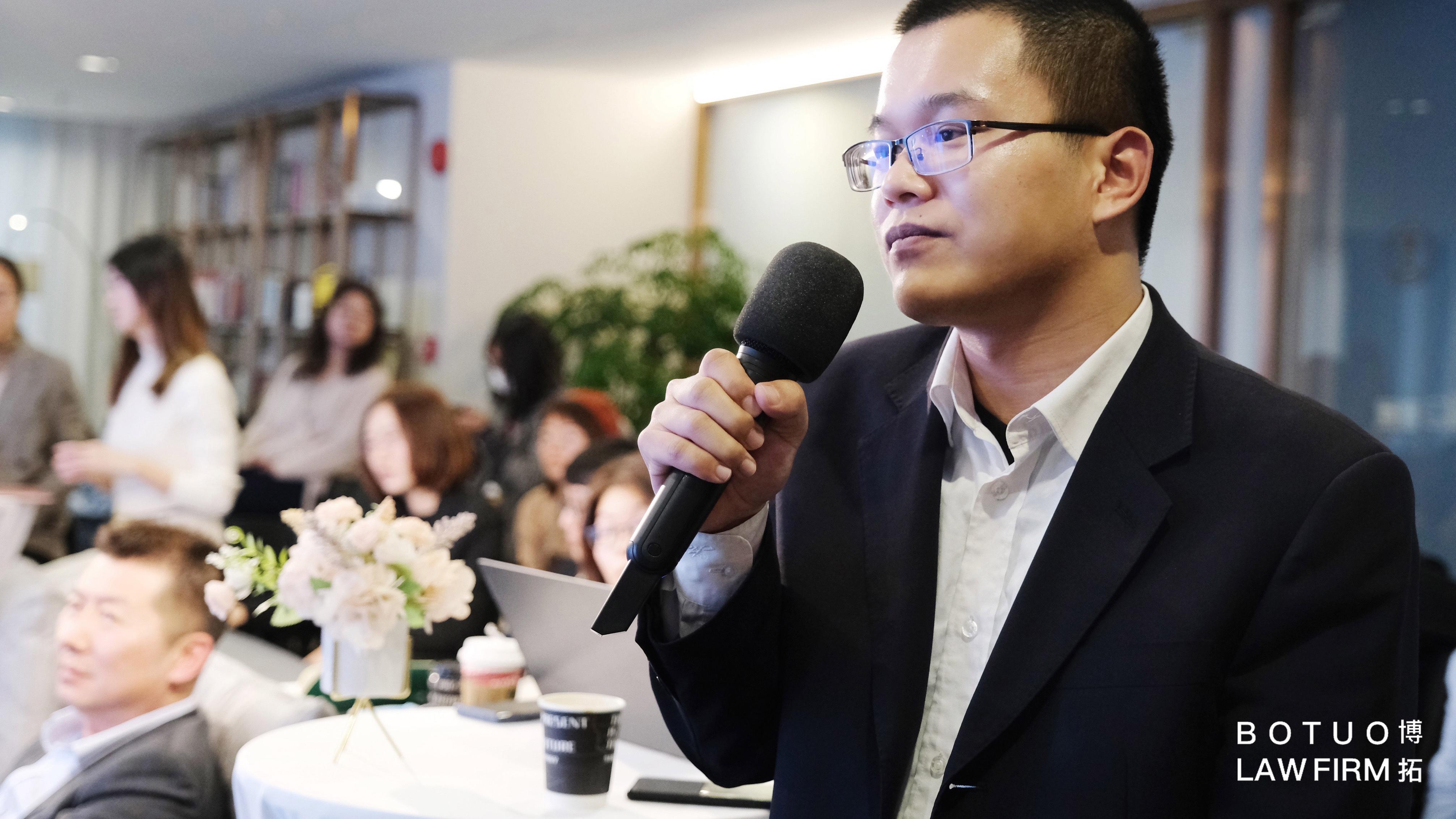 上海刑辩律师讲解故意伤害罪争取缓刑