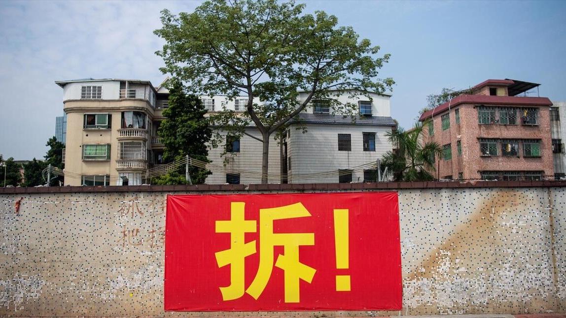 当初“强烈要求”装电梯的高层业主，为何装完却说后悔？