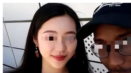 陈怡|“武大校花”陈怡：不顾家人劝阻，执意远嫁非洲，婚后惨遭虐待