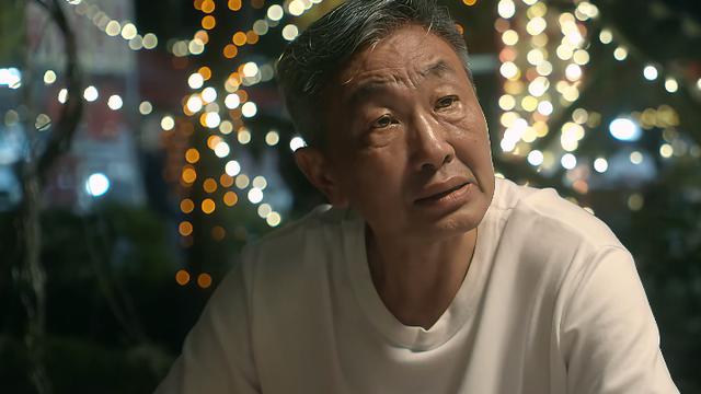 大博弈|《大博弈》实力派云集，一个演技比一个炸裂，描述了国企变迁的过程