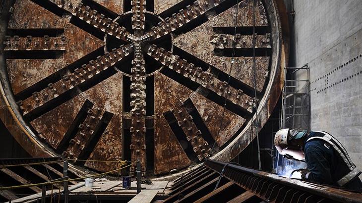 在拍摄照片的时候，找准主体可以让你的画面更生动