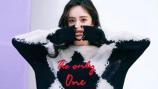 疯狂|家务男武大靖被许宏志疯狂吐槽，低情商表现太尴尬