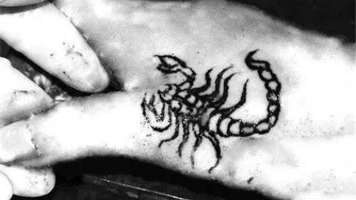 2009年宜昌女子被杀分尸，1个月后比对DNA破案，凶手让人难以置信