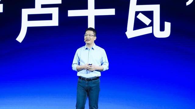 小米科技|还记得卢十传说吗？小米新机入网搭载全新快充：高达21卢（210W）