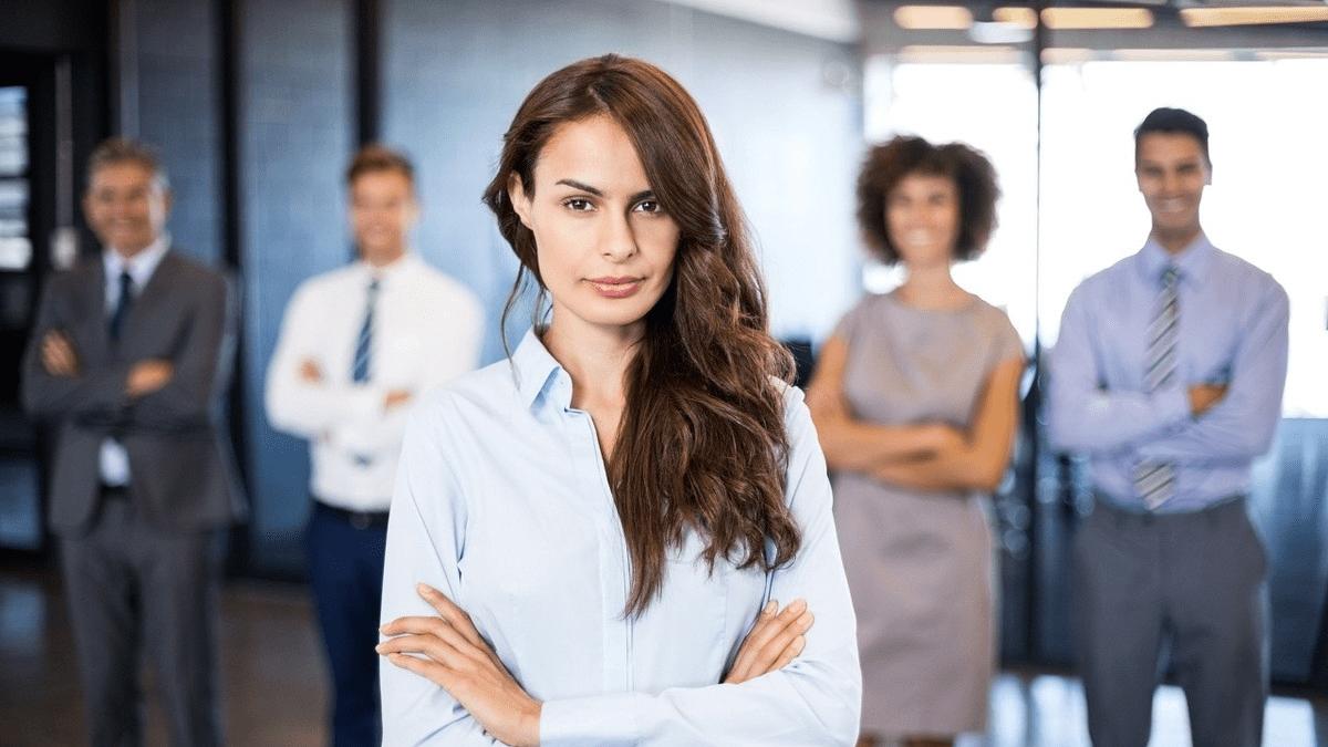 |如何提高自己的情商？