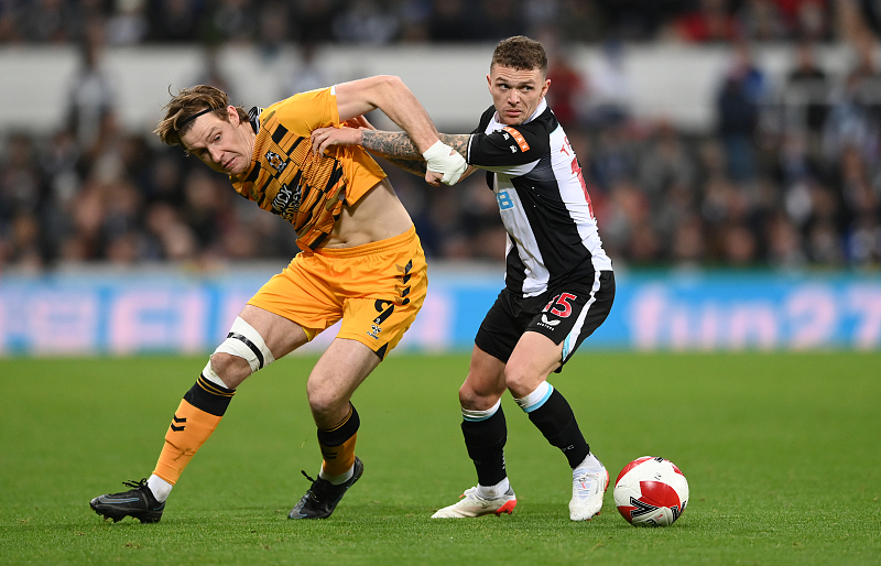 曼聯(lián)|曼聯(lián)邊緣人下家賠率大幅下調(diào)！紐卡為保級(jí)拼了？第3簽或浮出水面