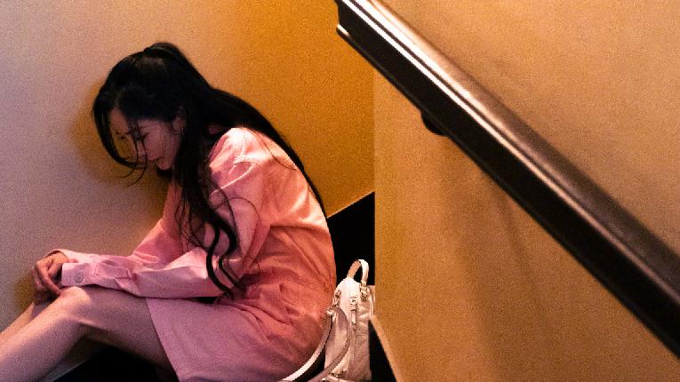 陶俊辉|爱的二八定律：陶俊辉的结局，还真是大快人心