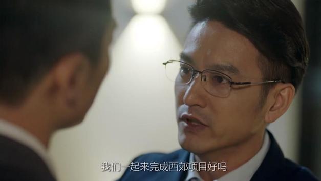 美国|《简言的夏冬》已经定档，演员阵容实力强劲，有望迎来火爆场景