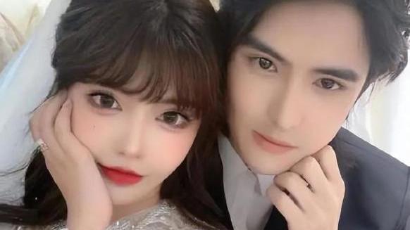 闪耀吧!体育生|两年三婚有一娃，曾是变形计主人公的韩安冉又又又离婚了！