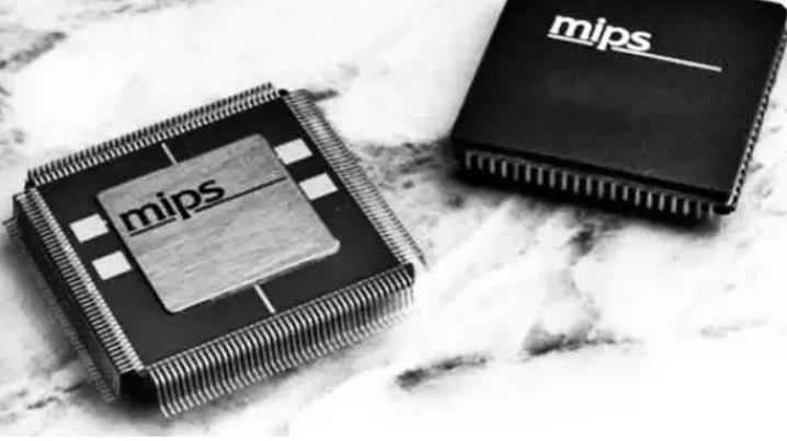 芯片|曾经的第3大芯片架构终止，曾被认为是国产CPU崛起的希望