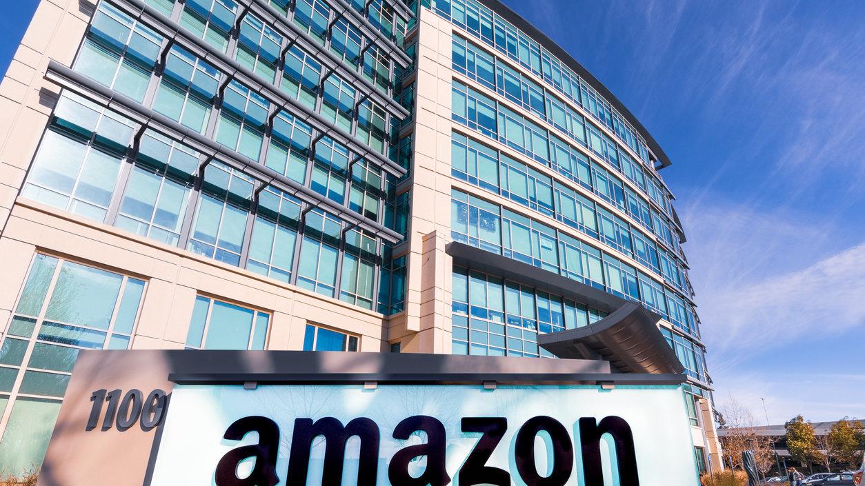 鹿泉|日本上班族最想跳槽的人气企业，外国人好进吗？