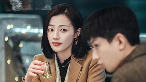 底线|《底线》追剧二大意外，喜忧参半