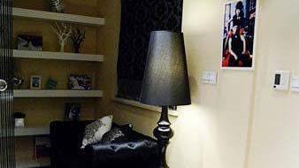 同样是儿媳妇，嫂子的婚房凭什么像城堡，而我的却不如农村房！