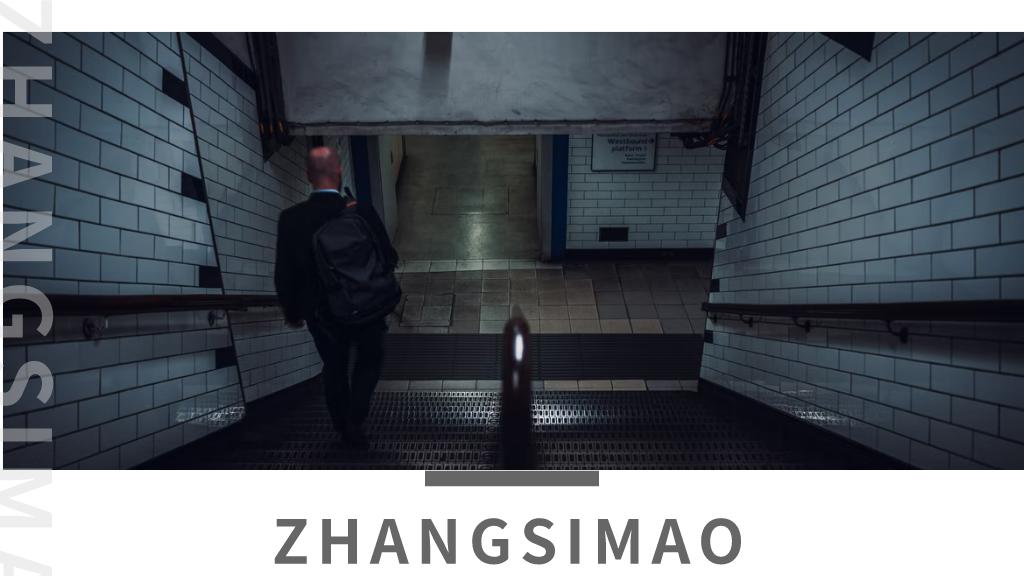 |“您好，后排空调温度还可以吗？”