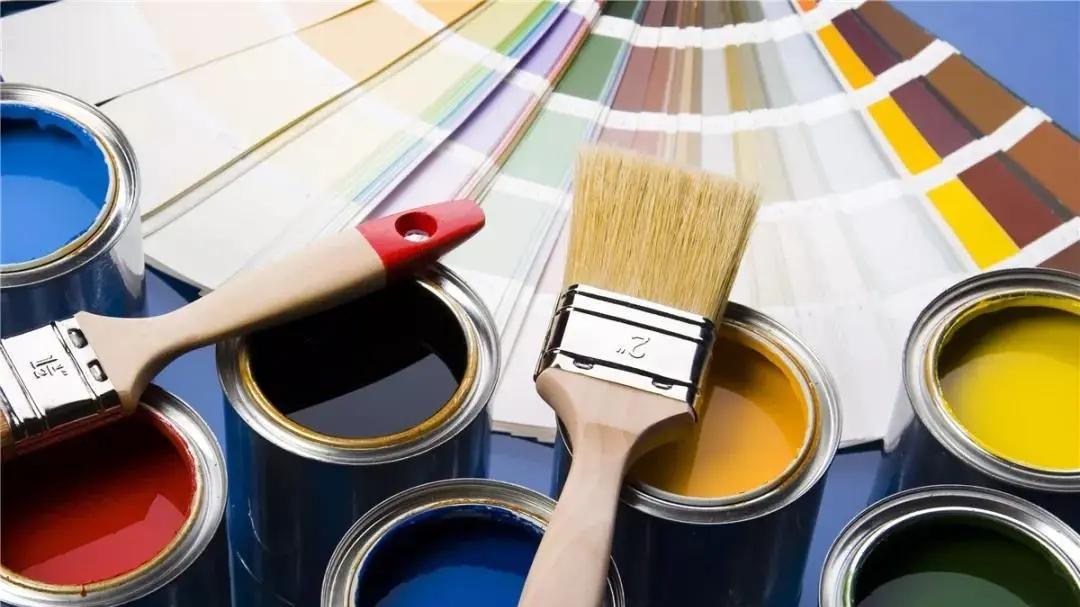 装修师傅终于说实话了，装修中这13个地方才是最坑钱的