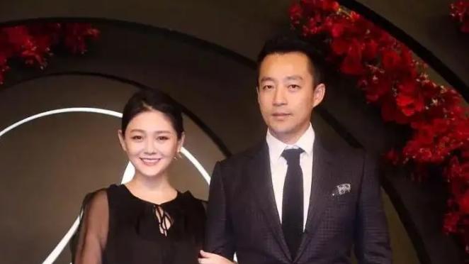 汪小菲|这才是娱乐圈这两天最大的瓜！