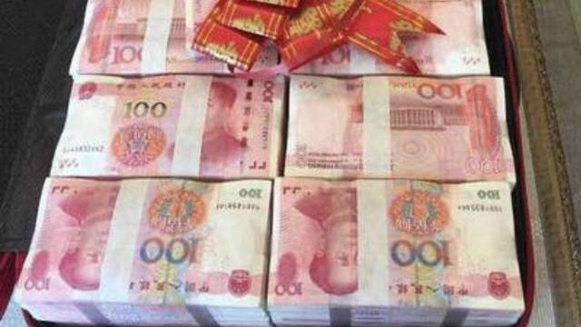 辽宁：男子负债26万征婚，要求女方负债30万以内，赌债不要