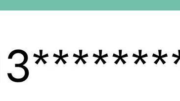 呼叫转移|手机拨打提示“空号”是被注销了？看完这篇文章后，就知道答案啦