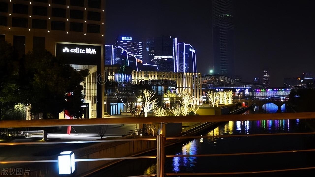 苏州|苏州待售二手房突破13万套，苏州楼市降温