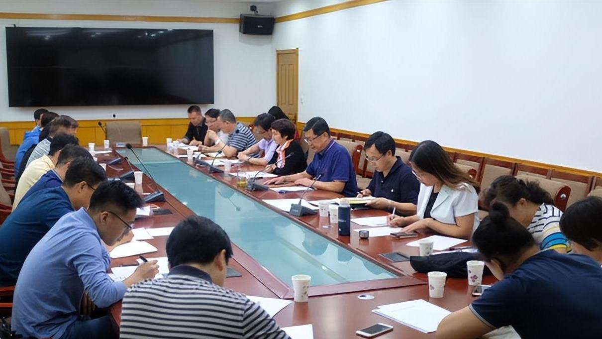 家居|国企开启招聘，正式员工月薪8千，部分岗位还包含七险二金