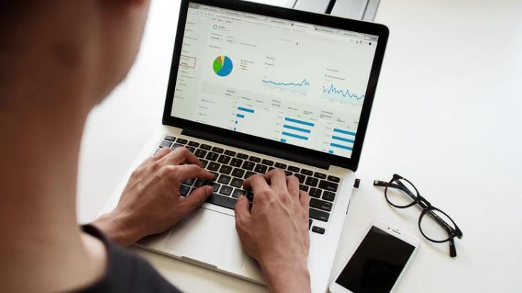 电子商务|?优秀的网站具备的10大特点！你都做到了吗？