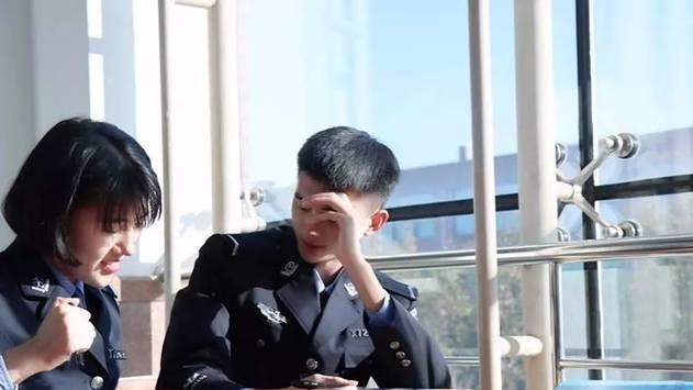 招聘|某地公安厅公考录取名单，本地只有2个考生上岸，值得深思！