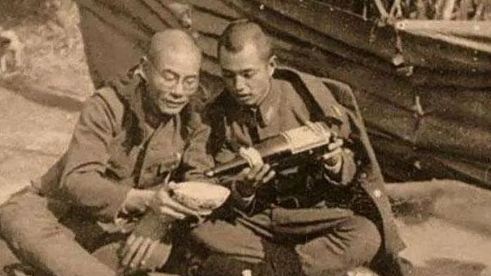 文物 二战日军的军用罐头时至今日依然可食，学者用保质做出解释