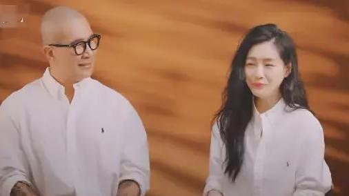 大S|细思极恐！光头没来电费一万，光头来了电费九万！