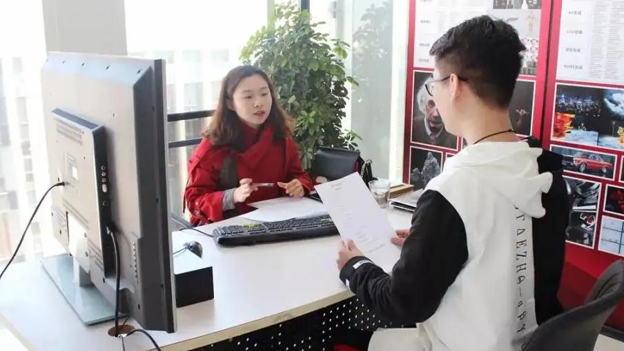 大学生|踩了坑才知道，应聘同样的企业，校招途径和社招的待遇根本不同