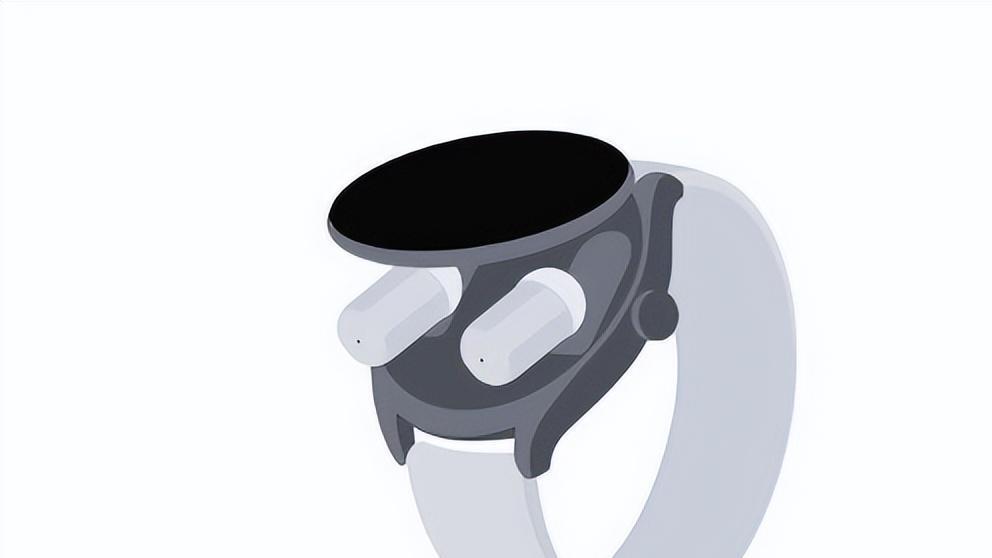 华为|原来华为的创新如此超前，我愿将其称为“融合”天花板