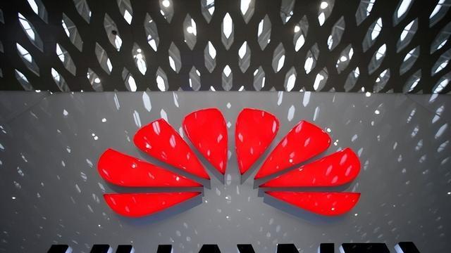 华为|第二个“华为”或出现？老美怎么也没想到，一切竟来得如此之快