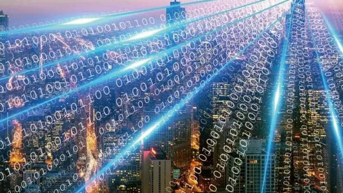 CNN|大数据时代已来，人们的生活产生了哪些影响？内行作出解释